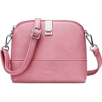 Vuch Cara Mini Pink