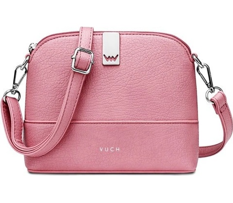 Vuch Cara Mini Pink