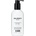 Balmain Illuminating Shampoo White Pearl Шампоан за коса унисекс 300ml