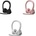 Logitech Zone 300