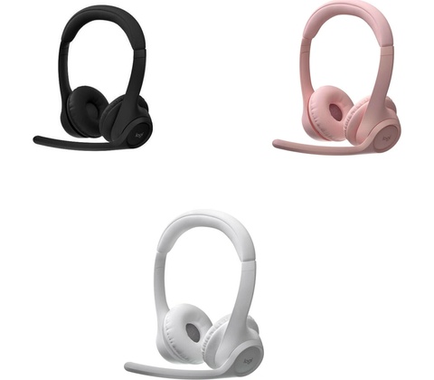 Logitech Zone 300