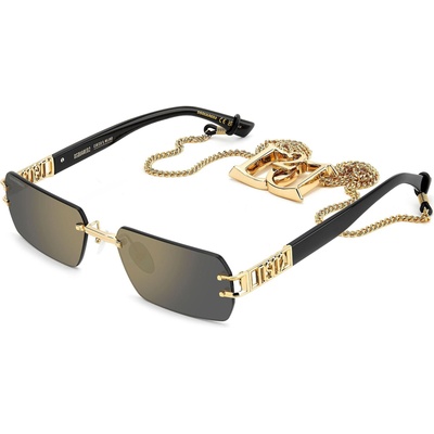 Dsquared2 D20189/S/SE 000/JO (D20189/S/SE 000/JO)