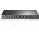 TP-Link TL-SG105PP105