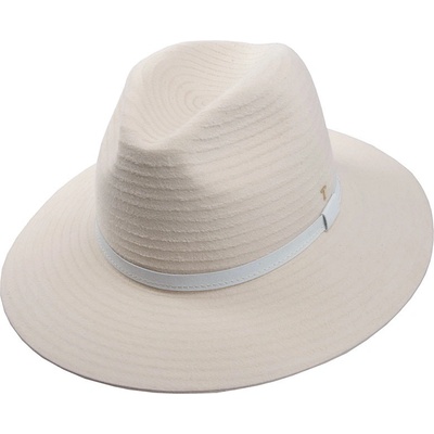 Fedora Esprite Panter světle béžová Q7037 12781/18AA
