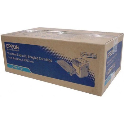 Epson S051130