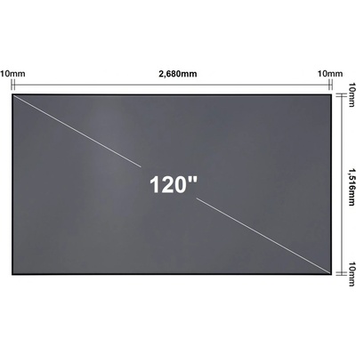 Epson 120