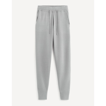 Celio Сив мъжки суитчър Celio Celio | Siv | МЪЖЕ | 30/32