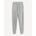 Celio Сив мъжки суитчър Celio Celio | Siv | МЪЖЕ | 30/32