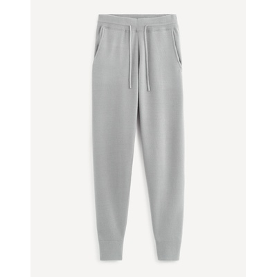 Celio Сив мъжки суитчър Celio Celio | Siv | МЪЖЕ | 30/32
