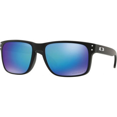 Oakley Holbrook OO9102 F0 – Zboží Dáma