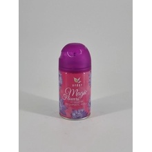 Ardor Magic Flowers osviežovač náhradná náplň 250 ml