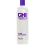 CHI VolumeCare Volumizing Conditioner балсам за обем 739ml