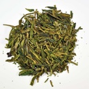 Grešík Lung Ching 0,5 kg