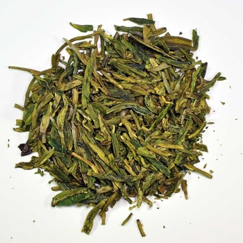 Grešík Lung Ching 0,5 kg