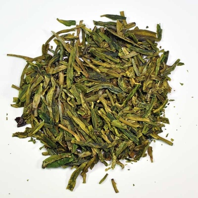Grešík Lung Ching 0,5 kg