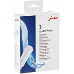 JURA Филтърна патронка JURA Claris White, 3 броя (68739)