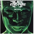 Black Eyed Peas the E.N.D. 2 LP
