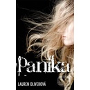 Panika