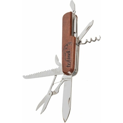 ORION NAJLEPŠÍ OTECKO 5,5 cm