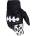 Alpinestars CELER 3