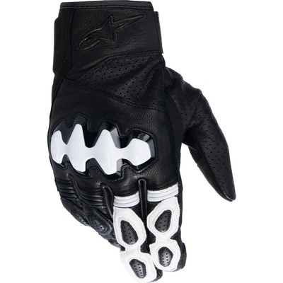 Alpinestars CELER 3