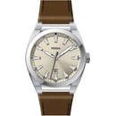Fossil FS6071