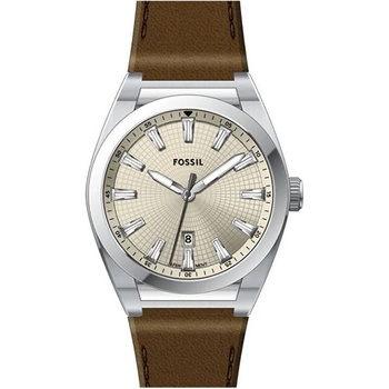 Fossil FS6071