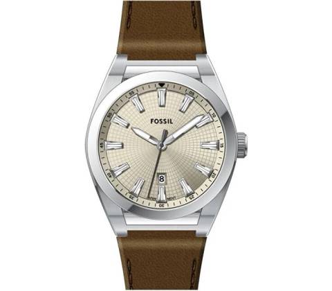 Fossil FS6071