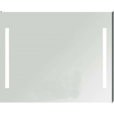 Jika Clear H4557651731441