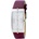 Continental Дамски часовник Continental Signature Swiss Made - C-3032-SS157R (C-3032-SS157R)