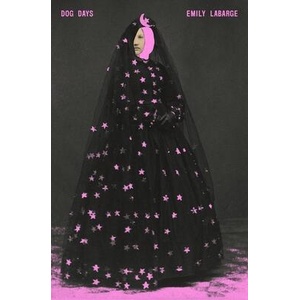 Dog Days (ISBN: 9798893380477)