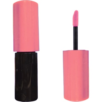 Shiseido Lacquer Крем червило Rs727 Rose Grey 6 ml *Тестер