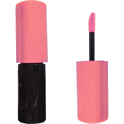 Shiseido Lacquer Крем червило Rs727 Rose Grey 6 ml *Тестер