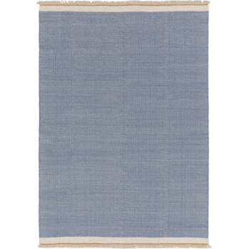 Mood Selection Karla Blue