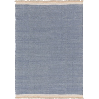 Mood Selection Karla Blue