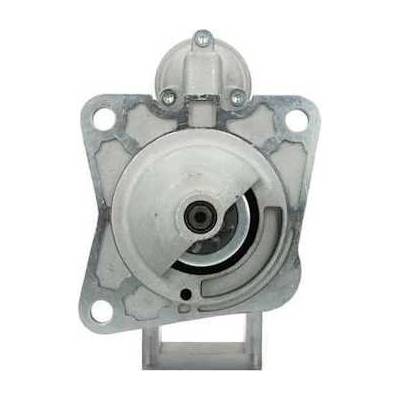 Startér Land Rover 2.5 kw 0001219012 +Line