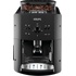 Krups Essential EA810B70
