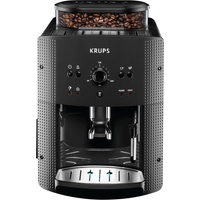 kávovar Krups Essential EA810B70