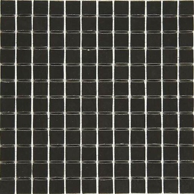 Mosavit URBANFE 1m²