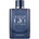 Giorgio Armani Acqua di Gio Profondo EDP 75 ml Tester