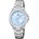 Festina 20700/3