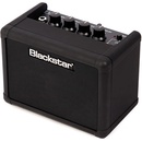 Blackstar Fly3 Bluetooth
