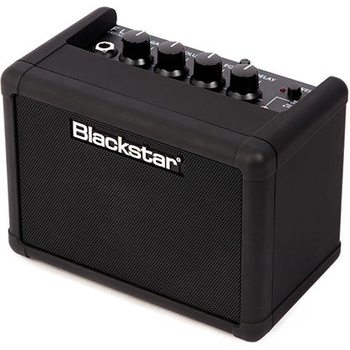 Blackstar Fly3 Bluetooth