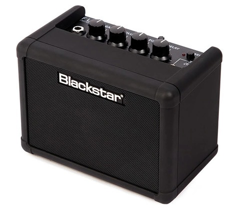 Blackstar Fly3 Bluetooth