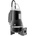 Grundfos SEG.40.40.E.2.50B (96878520)