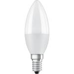 OSRAM LED крушка Osram - LED Value, B60, 7W, E14, 3000K, 806 lm (4058075628625)