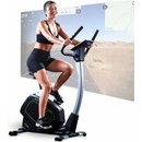 Christopeit ECO 1000