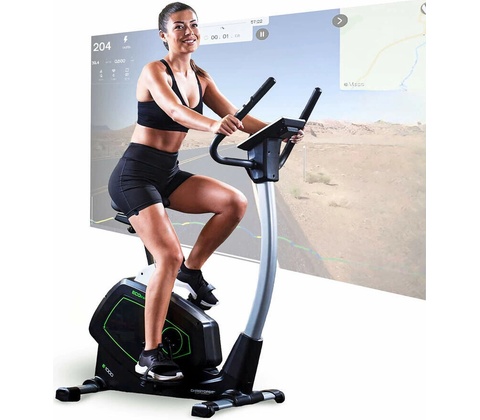 Christopeit ECO 1000