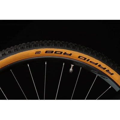 Schwalbe Rapid Rob 50 EPI 29x2.25 57-622