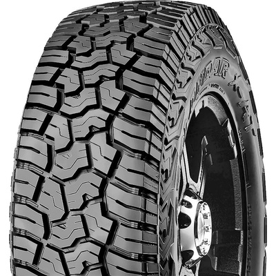 YOKOHAMA GEOLANDAR X-AT G016 255/60 R18 117/114Q